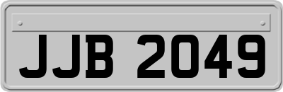 JJB2049