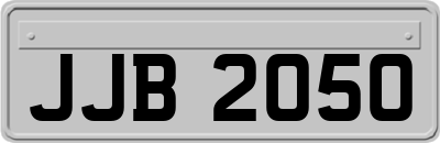 JJB2050