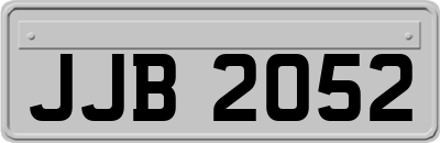 JJB2052