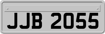 JJB2055