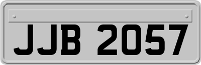 JJB2057