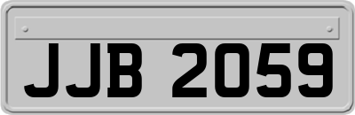 JJB2059