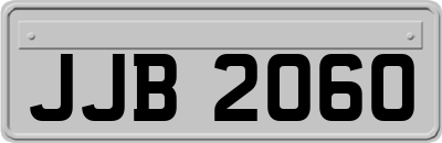 JJB2060