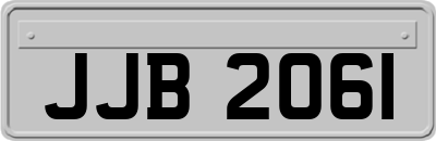 JJB2061