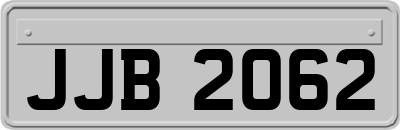 JJB2062