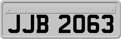 JJB2063