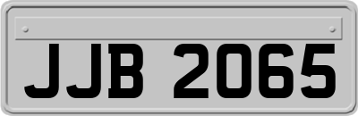 JJB2065
