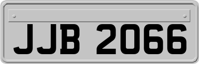 JJB2066