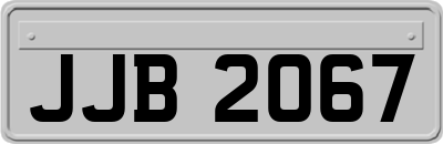 JJB2067