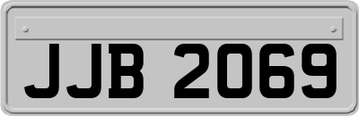 JJB2069