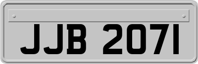 JJB2071