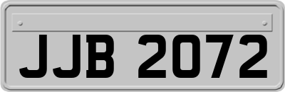 JJB2072