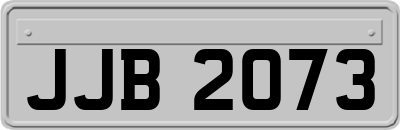 JJB2073
