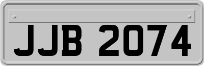 JJB2074