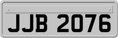 JJB2076