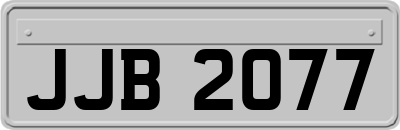 JJB2077