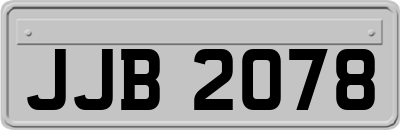 JJB2078