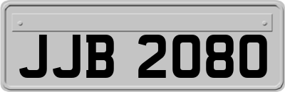 JJB2080