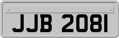 JJB2081