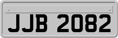 JJB2082