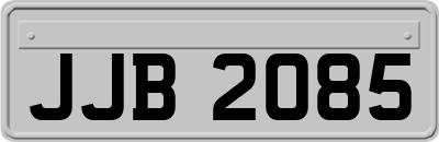 JJB2085