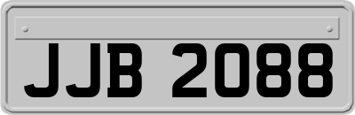 JJB2088
