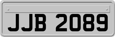 JJB2089