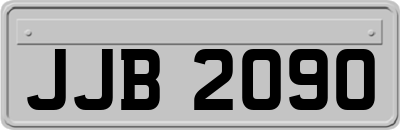JJB2090