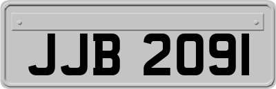 JJB2091