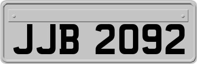 JJB2092
