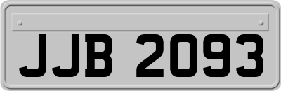 JJB2093
