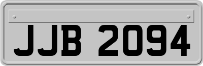 JJB2094