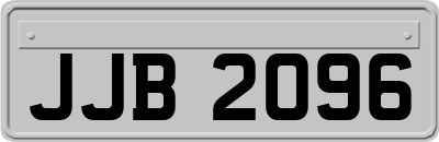 JJB2096