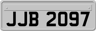 JJB2097