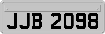 JJB2098