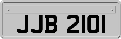 JJB2101