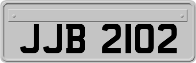 JJB2102