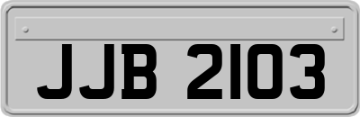 JJB2103