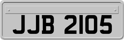 JJB2105