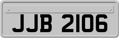 JJB2106