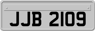 JJB2109