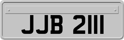 JJB2111