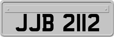 JJB2112