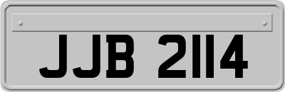 JJB2114