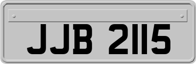 JJB2115