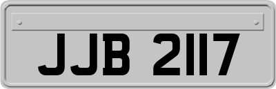 JJB2117