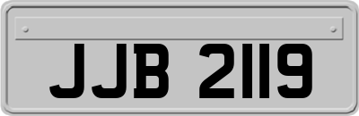 JJB2119