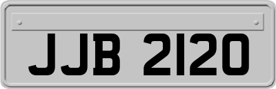 JJB2120