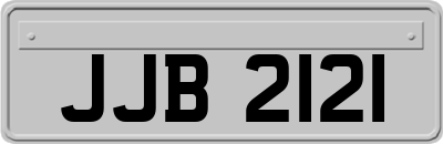 JJB2121