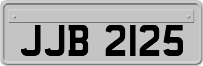 JJB2125